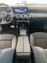 Mercedes-Benz A 35 AMG A 35 AMG 4M Limousine Pano-Dach/Multibeam/Kamera Grau - thumbnail 11