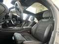 Mercedes-Benz A 35 AMG A 35 AMG 4M Limousine Pano-Dach/Multibeam/Kamera Grau - thumbnail 25
