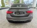 Mercedes-Benz A 35 AMG A 35 AMG 4M Limousine Pano-Dach/Multibeam/Kamera Grau - thumbnail 5