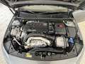 Mercedes-Benz A 35 AMG A 35 AMG 4M Limousine Pano-Dach/Multibeam/Kamera Grau - thumbnail 31