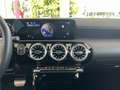 Mercedes-Benz A 35 AMG A 35 AMG 4M Limousine Pano-Dach/Multibeam/Kamera Grau - thumbnail 15