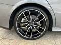 Mercedes-Benz A 35 AMG A 35 AMG 4M Limousine Pano-Dach/Multibeam/Kamera Grau - thumbnail 22