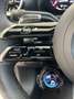 Mercedes-Benz A 35 AMG A 35 AMG 4M Limousine Pano-Dach/Multibeam/Kamera Grau - thumbnail 14