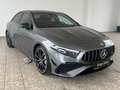 Mercedes-Benz A 35 AMG A 35 AMG 4M Limousine Pano-Dach/Multibeam/Kamera Grau - thumbnail 3