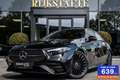 Mercedes-Benz A 200 A200 AMG|FACELIFT|PANO|BURMESTER|CAMERA Zwart - thumbnail 1