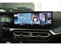 BMW 218 i M Sport Coupe Park-Assistent LED Klima Gris - thumbnail 14