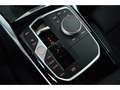 BMW 218 i M Sport Coupe Park-Assistent LED Klima Grau - thumbnail 15