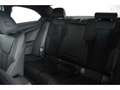 BMW 218 i M Sport Coupe Park-Assistent LED Klima siva - thumbnail 11