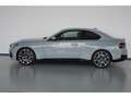 BMW 218 i M Sport Coupe Park-Assistent LED Klima Grijs - thumbnail 3