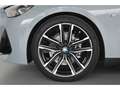 BMW 218 i M Sport Coupe Park-Assistent LED Klima Grigio - thumbnail 6