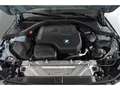 BMW 218 i M Sport Coupe Park-Assistent LED Klima Grau - thumbnail 7