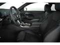 BMW 218 i M Sport Coupe Park-Assistent LED Klima Gris - thumbnail 9