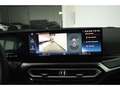 BMW 218 i M Sport Coupe Park-Assistent LED Klima Сірий - thumbnail 12