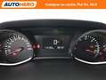 Peugeot 308 1.6e-HDI Active Blanco - thumbnail 25