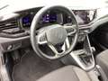 Volkswagen Polo 1.0 LIFE *LED *SHZ *NAVI *VIRTUAL *PDC * Nero - thumbnail 9