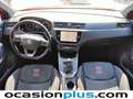 SEAT Arona 1.0 TGI S&S FR 90 Rojo - thumbnail 6