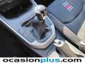 SEAT Arona 1.0 TGI S&S FR 90 Rojo - thumbnail 5