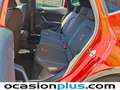 SEAT Arona 1.0 TGI S&S FR 90 Rojo - thumbnail 12