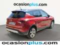 SEAT Arona 1.0 TGI S&S FR 90 Rojo - thumbnail 4