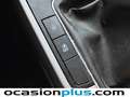 SEAT Arona 1.0 TGI S&S FR 90 Rojo - thumbnail 33