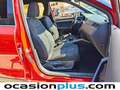 SEAT Arona 1.0 TGI S&S FR 90 Rojo - thumbnail 19