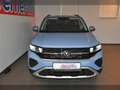 Volkswagen T-Cross Life 1.0TSI App-Navi LED ACC Azul - thumbnail 4