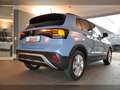Volkswagen T-Cross Life 1.0TSI App-Navi LED ACC Azul - thumbnail 9