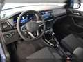 Volkswagen T-Cross Life 1.0TSI App-Navi LED ACC Azul - thumbnail 12