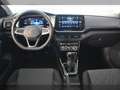Volkswagen T-Cross Life 1.0TSI App-Navi LED ACC Azul - thumbnail 16