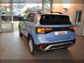 Volkswagen T-Cross Life 1.0TSI App-Navi LED ACC Azul - thumbnail 6