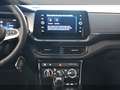 Volkswagen T-Cross Life 1.0TSI App-Navi LED ACC Azul - thumbnail 17