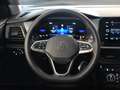 Volkswagen T-Cross Life 1.0TSI App-Navi LED ACC Azul - thumbnail 14