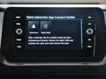 Volkswagen T-Cross Life 1.0TSI App-Navi LED ACC Azul - thumbnail 18