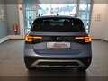 Volkswagen T-Cross Life 1.0TSI App-Navi LED ACC Azul - thumbnail 7