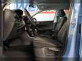 Volkswagen T-Cross Life 1.0TSI App-Navi LED ACC Azul - thumbnail 13