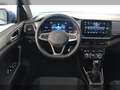 Volkswagen T-Cross Life 1.0TSI App-Navi LED ACC Azul - thumbnail 15