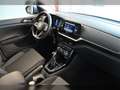 Volkswagen T-Cross Life 1.0TSI App-Navi LED ACC Azul - thumbnail 21