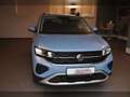 Volkswagen T-Cross Life 1.0TSI App-Navi LED ACC Azul - thumbnail 10