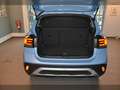 Volkswagen T-Cross Life 1.0TSI App-Navi LED ACC Azul - thumbnail 20