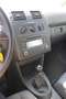Volkswagen Touran 1.6-16V FSI Business Gris - thumbnail 12