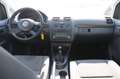 Volkswagen Touran 1.6-16V FSI Business Gris - thumbnail 16