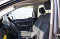 Volkswagen Touran 1.6-16V FSI Business Gris - thumbnail 9
