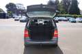 Volkswagen Touran 1.6-16V FSI Business Gris - thumbnail 6
