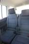 Volkswagen Touran 1.6-16V FSI Business Gris - thumbnail 14