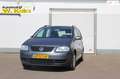 Volkswagen Touran 1.6-16V FSI Business Gris - thumbnail 1