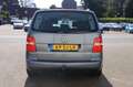 Volkswagen Touran 1.6-16V FSI Business Gris - thumbnail 5