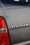 Volkswagen Touran 1.6-16V FSI Business Gris - thumbnail 7