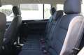 Volkswagen Touran 1.6-16V FSI Business Gris - thumbnail 15