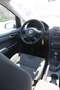 Volkswagen Touran 1.6-16V FSI Business Gris - thumbnail 17