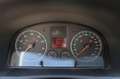 Volkswagen Touran 1.6-16V FSI Business Gris - thumbnail 11